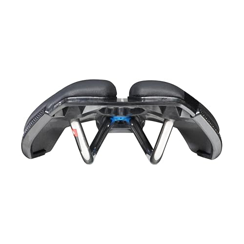 Selle Italia, X-Lr Superflow, Saddle, 264 X 125Mm, 165G, Black