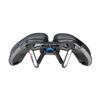 Selle Italia, X-Lr Superflow, Saddle, 264 X 125Mm, 165G, Black