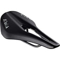 Fizik Argo R5-160Mm - Tempo, Black,Model Number: F1935160