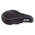Cloud9 Cruiser Select Airflow Extra Soft Comfort Saddle