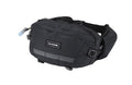 DAKINE HOT LAPS HIP PACK 5L
