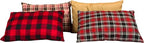 Teton Sports Camp Pillow; Great For Travel, Camping And Backpacking; Washable, Black, 12 X 18 Inches ; 9.6 Ounces