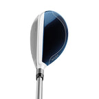 Taylormade Kalea Premier Black 11Pc Right-Hand Packaged Set