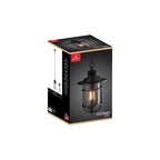 Pendant Light Sat Turner (Pack Of 1)