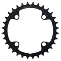Full Speed Ahead Fsa Vero Pro Bicycle Chainring - Black N10/11 (110X32T)