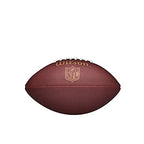 Wilson Nfl Ignition Football - Peewee Size