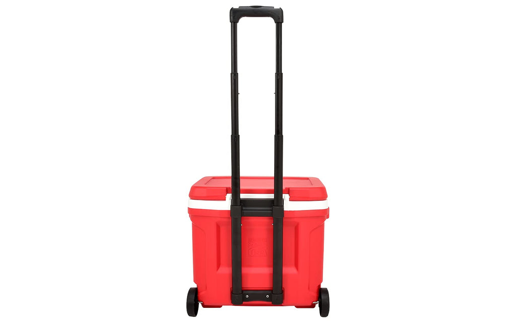 Igloo Profile Ii 30 Quart Bail, Blue