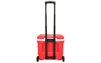 Igloo Profile Ii 30 Quart Bail, Blue
