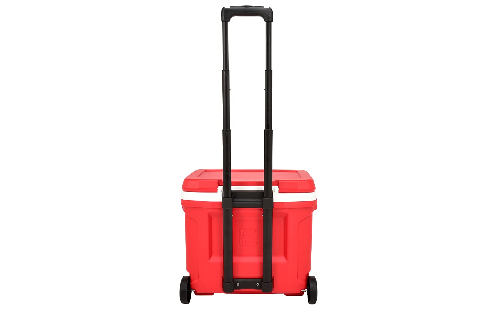 Igloo Profile Ii 30 Quart Bail, Blue