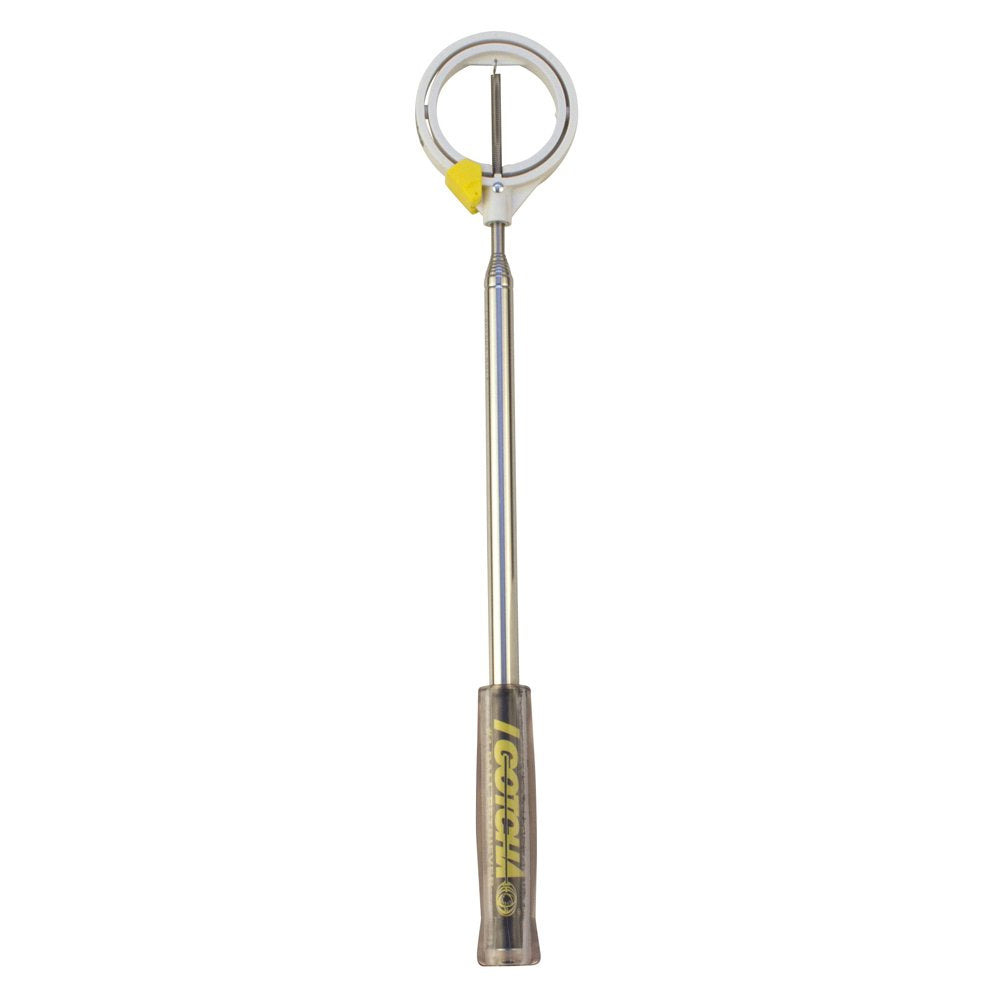 I Gotcha Exec Golf Ball Retriever (10Ft Reach)