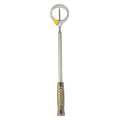 I Gotcha Exec Golf Ball Retriever (10Ft Reach)