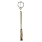 I Gotcha Exec Golf Ball Retriever (10Ft Reach)