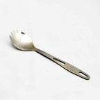 Toaks Titanium Spork