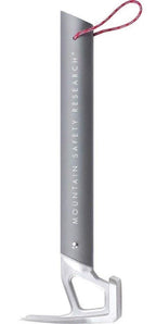 Msr Tent Stake Hammer , Grey