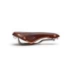 Swift Antique Brown