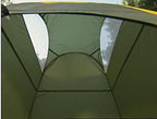 Matter Of Time Instant Privacy Pop Up Shelter