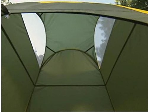 Matter Of Time Instant Privacy Pop Up Shelter