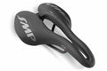 Smp Vt30C Saddle Black