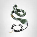 Hoppes 24009D Boresnake, .177 Caliber (Airgun)