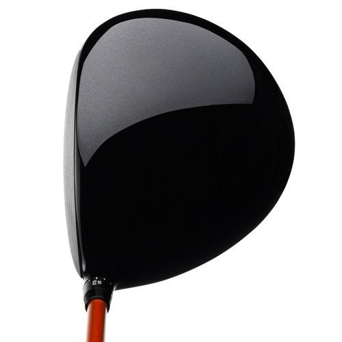 Srixon Golf Mens Z 765 9.5 Driver, Right Hand, Stiff