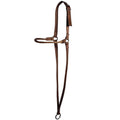 Professional's Choice Chocolate Web War Bonnet