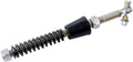 Camoplast Tatou 4S Stabilizing Rod Assembly 1001-00-7005-SP