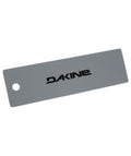 Dakine 10IN Scraper - Castlerock