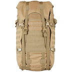 Advanced Mountaineering Pack - Coyote