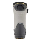 K2 Maysis Mens Snowboard Boots, 10.5, Workwear (David Djite)