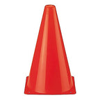 9' Cones-Set Of 6 Colors