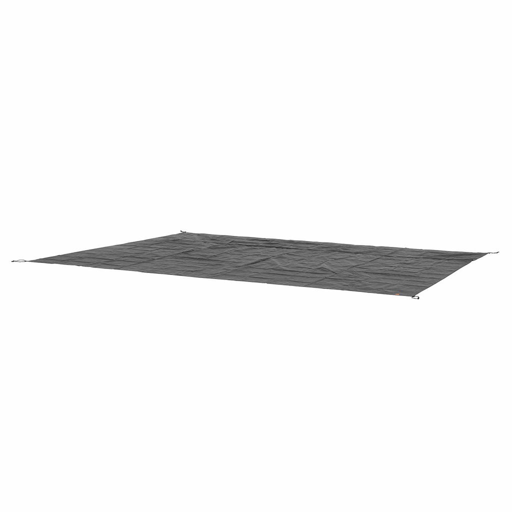 Core Footprint (12 Person Straight Wall Cabin Tent)