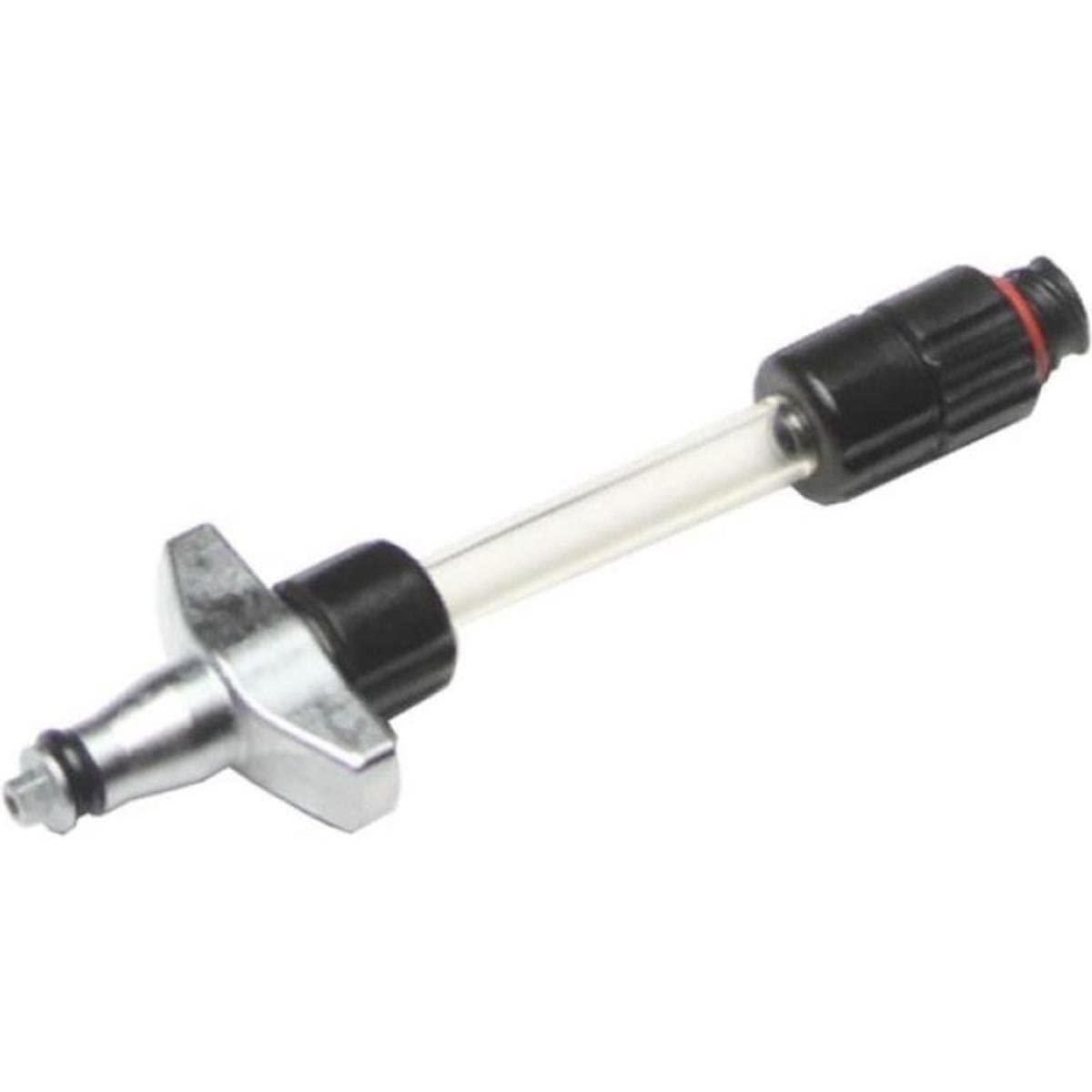 Rockshox Bleeding Edge Tool, Reverb 1X Remote