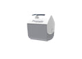 Igloo 7Qt Maxcold Playmate Pal, Gray, 7 Qt