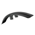 Zennor Front Gravel Guard