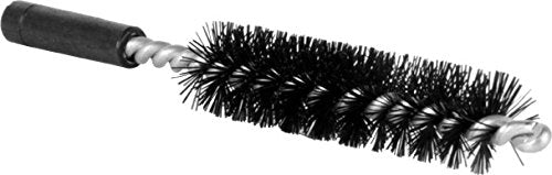 AIM Sports Mosin Nagant Cleaning Brush