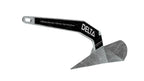Lewmar 0057416 Delta Anchor Galv Multi 35 Lb
