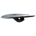 Waw Badfish Bodysurfing Handplane, Handboard, Body Surf Plane, Hand Surfer, Hand Paddle, Recycled Ocean Plastics