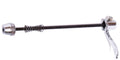 Cycleops 9714 Trainer Skewer