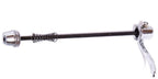 Cycleops 9714 Trainer Skewer