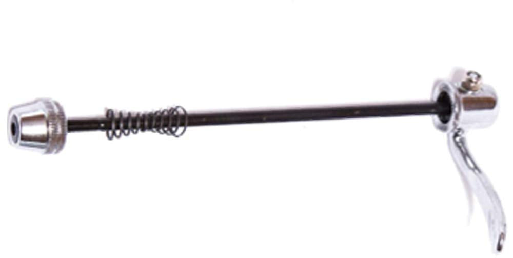 Cycleops 9714 Trainer Skewer