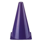 9' Cones-Set Of 6 Colors