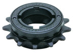Odyssey 13T Bmx Freewheel - Threaded, Metric