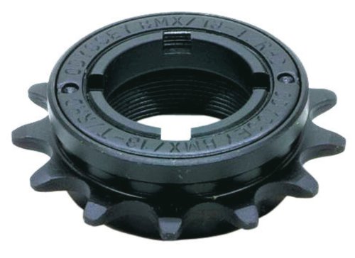 Odyssey 13T Bmx Freewheel - Threaded, Metric