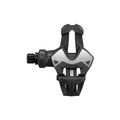 Time Xpresso ICLIC Free Cleats Pedals Black C1