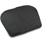 Skwoosh Gel Kayak And Canoe Seat Cushion For Sitting Comfort While Paddling, Boat And Fishing | Coccyx Sciatica Pain Relief | An