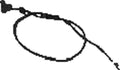 Yamaha G2 And G9 Golf Cart Choke Cable For Gas Carts