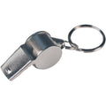 Hillman Whistle, Includes Key Ring