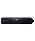 Dakine FALL LINE SKI ROLLER BAG - BLACK COATED, 175 CM