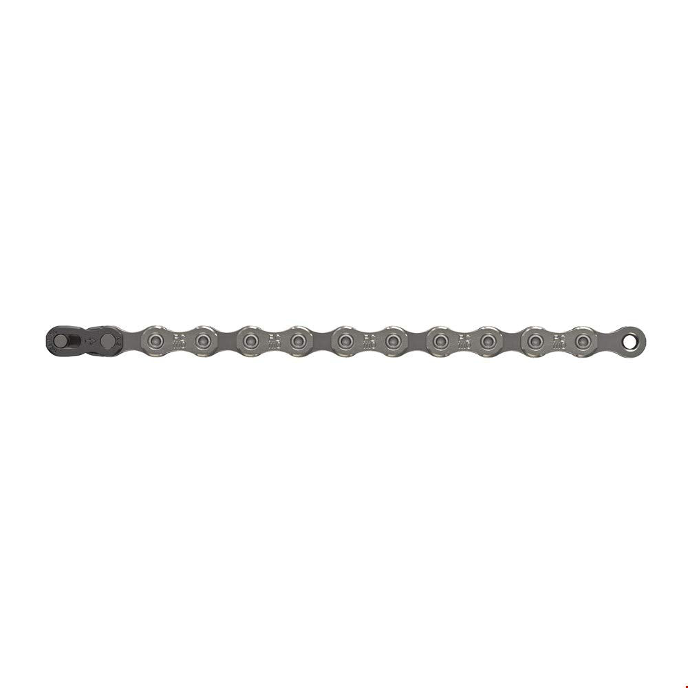 Sram Pc-1110 11 Speed 114 Link Chain With Powerlock