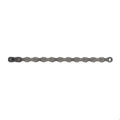 Sram Pc-1110 11 Speed 114 Link Chain With Powerlock